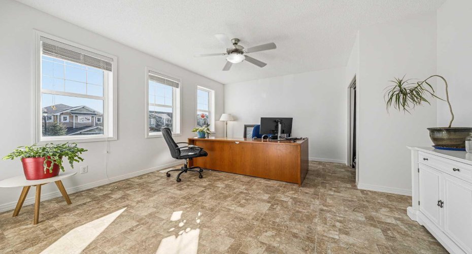 31 Jumping Pound Rise, Cochrane, Alberta T4C 0K4, 5 Bedrooms Bedrooms, ,4 BathroomsBathrooms,Residential,For Sale,Jumping Pound,A2295455