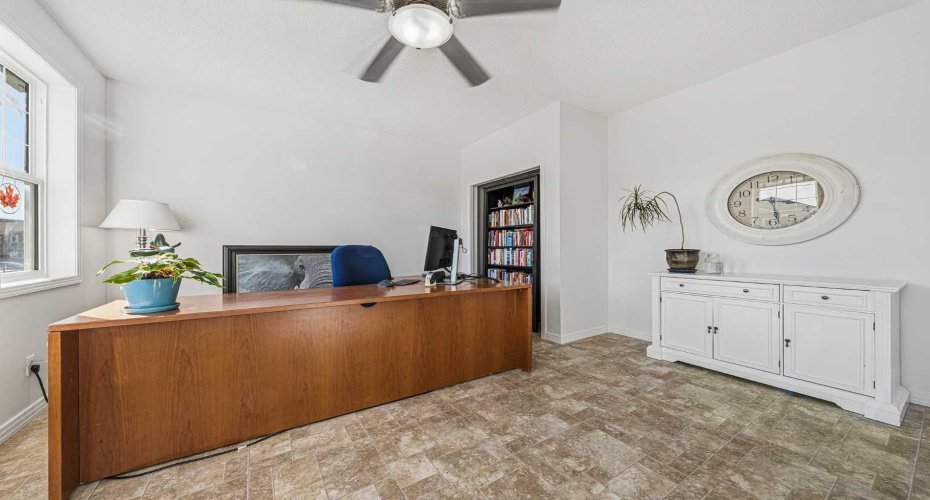 31 Jumping Pound Rise, Cochrane, Alberta T4C 0K4, 5 Bedrooms Bedrooms, ,4 BathroomsBathrooms,Residential,For Sale,Jumping Pound,A2295455