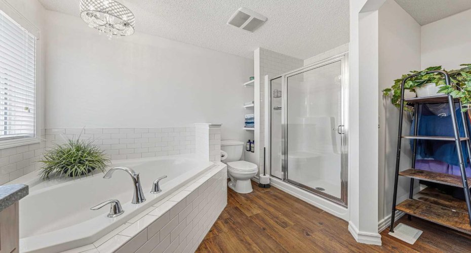 31 Jumping Pound Rise, Cochrane, Alberta T4C 0K4, 5 Bedrooms Bedrooms, ,4 BathroomsBathrooms,Residential,For Sale,Jumping Pound,A2295455