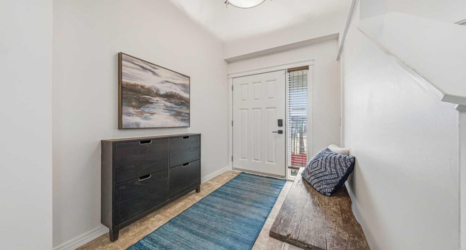 31 Jumping Pound Rise, Cochrane, Alberta T4C 0K4, 5 Bedrooms Bedrooms, ,4 BathroomsBathrooms,Residential,For Sale,Jumping Pound,A2295455