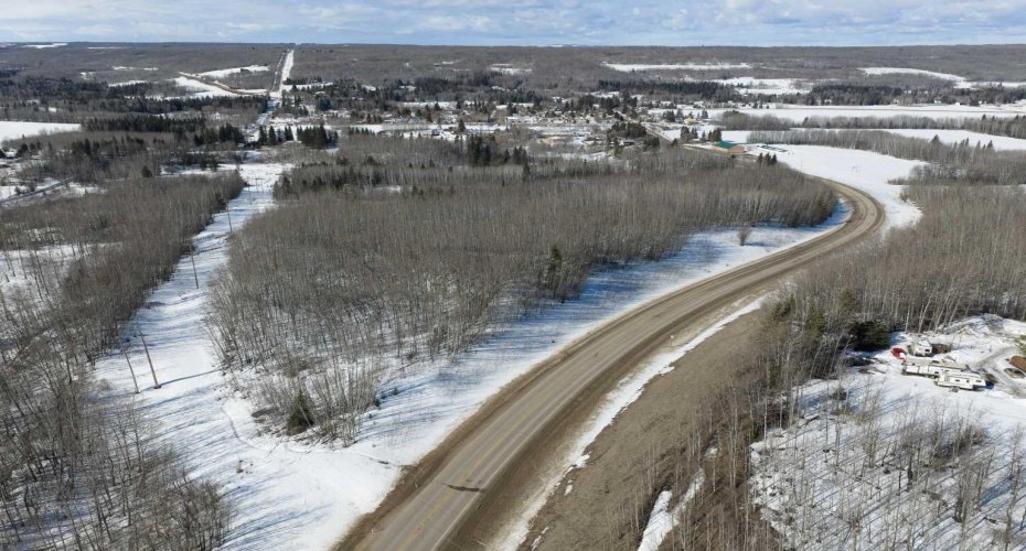 PT-SE-15-65-22-W4, Rural Athabasca County, Alberta T0G 0R0, ,Land,For Sale,PT-SE-15-65-22-W4,A2295548