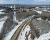 PT-SE-15-65-22-W4, Rural Athabasca County, Alberta T0G 0R0, ,Land,For Sale,PT-SE-15-65-22-W4,A2295548