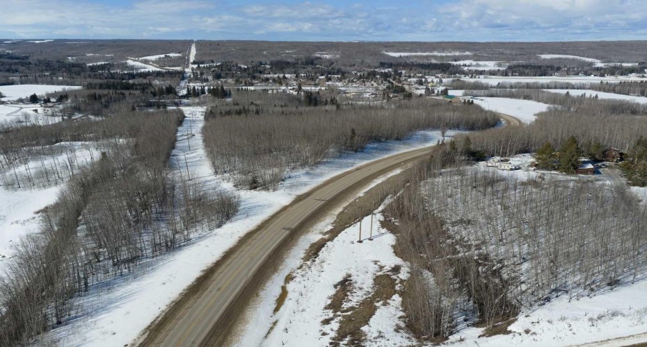 PT-SE-15-65-22-W4, Rural Athabasca County, Alberta T0G 0R0, ,Land,For Sale,PT-SE-15-65-22-W4,A2295548