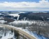 PT-SE-15-65-22-W4, Rural Athabasca County, Alberta T0G 0R0, ,Land,For Sale,PT-SE-15-65-22-W4,A2295548