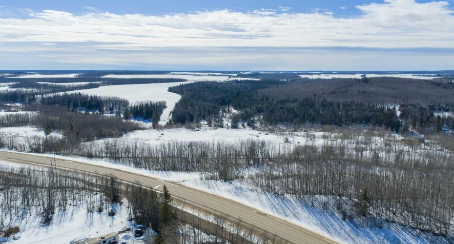 PT-SE-15-65-22-W4, Rural Athabasca County, Alberta T0G 0R0, ,Land,For Sale,PT-SE-15-65-22-W4,A2295548
