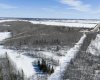 PT-SE-15-65-22-W4, Rural Athabasca County, Alberta T0G 0R0, ,Land,For Sale,PT-SE-15-65-22-W4,A2295548