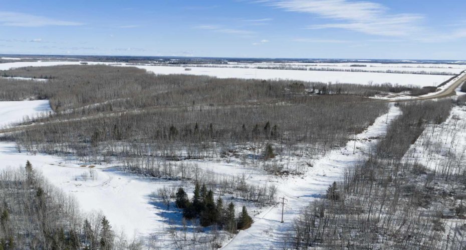 PT-SE-15-65-22-W4, Rural Athabasca County, Alberta T0G 0R0, ,Land,For Sale,PT-SE-15-65-22-W4,A2295548