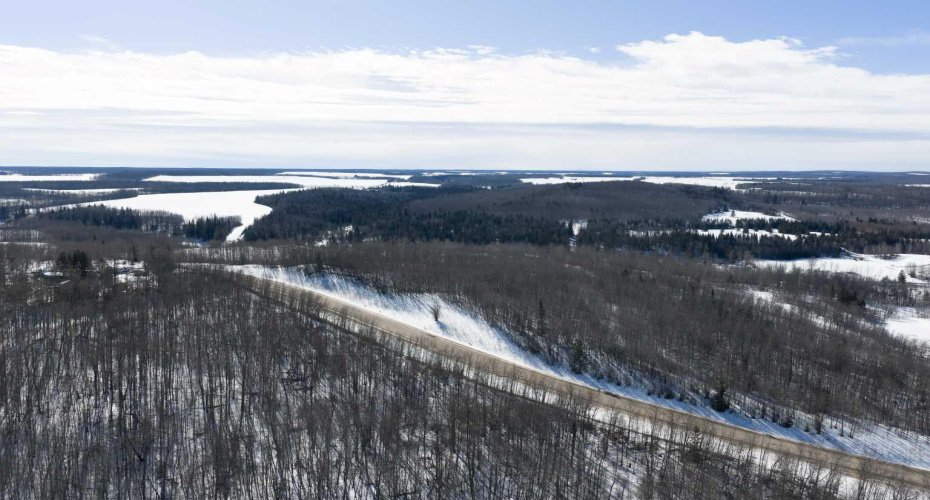 PT-SE-15-65-22-W4, Rural Athabasca County, Alberta T0G 0R0, ,Land,For Sale,PT-SE-15-65-22-W4,A2295548