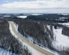 PT-SE-15-65-22-W4, Rural Athabasca County, Alberta T0G 0R0, ,Land,For Sale,PT-SE-15-65-22-W4,A2295548