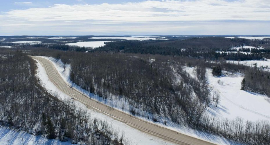 PT-SE-15-65-22-W4, Rural Athabasca County, Alberta T0G 0R0, ,Land,For Sale,PT-SE-15-65-22-W4,A2295548