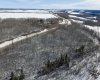 PT-SE-15-65-22-W4, Rural Athabasca County, Alberta T0G 0R0, ,Land,For Sale,PT-SE-15-65-22-W4,A2295548