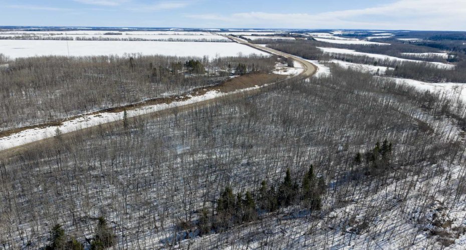 PT-SE-15-65-22-W4, Rural Athabasca County, Alberta T0G 0R0, ,Land,For Sale,PT-SE-15-65-22-W4,A2295548