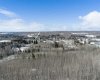 PT-SE-15-65-22-W4, Rural Athabasca County, Alberta T0G 0R0, ,Land,For Sale,PT-SE-15-65-22-W4,A2295548