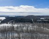 PT-SE-15-65-22-W4, Rural Athabasca County, Alberta T0G 0R0, ,Land,For Sale,PT-SE-15-65-22-W4,A2295548
