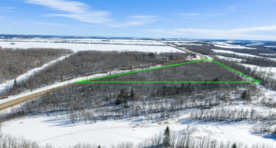 PT-SE-15-65-22-W4, Rural Athabasca County, Alberta T0G 0R0, ,Land,For Sale,PT-SE-15-65-22-W4,A2295548