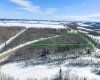 PT-SE-15-65-22-W4, Rural Athabasca County, Alberta T0G 0R0, ,Land,For Sale,PT-SE-15-65-22-W4,A2295548