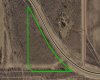PT-SE-15-65-22-W4, Rural Athabasca County, Alberta T0G 0R0, ,Land,For Sale,PT-SE-15-65-22-W4,A2295548