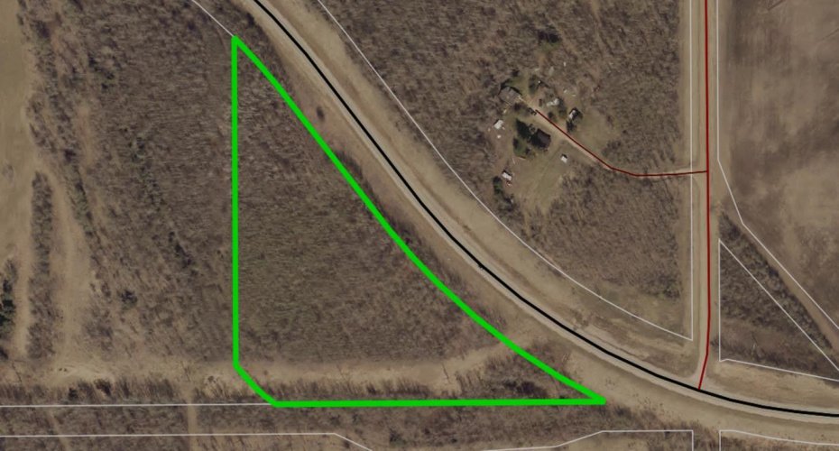 PT-SE-15-65-22-W4, Rural Athabasca County, Alberta T0G 0R0, ,Land,For Sale,PT-SE-15-65-22-W4,A2295548
