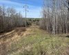 PT-SE-15-65-22-W4, Rural Athabasca County, Alberta T0G 0R0, ,Land,For Sale,PT-SE-15-65-22-W4,A2295548
