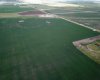 TWP 264 & RR 271, Rural Rocky View County, Alberta T0M 0E0, ,Land,For Sale,TWP 264 & RR 271,A2295553