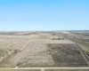 TWP 264 & RR 271, Rural Rocky View County, Alberta T0M 0E0, ,Land,For Sale,TWP 264 & RR 271,A2295553