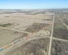 TWP 264 & RR 271, Rural Rocky View County, Alberta T0M 0E0, ,Land,For Sale,TWP 264 & RR 271,A2295553