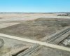 TWP 264 & RR 271, Rural Rocky View County, Alberta T0M 0E0, ,Land,For Sale,TWP 264 & RR 271,A2295553