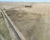 TWP 264 & RR 271, Rural Rocky View County, Alberta T0M 0E0, ,Land,For Sale,TWP 264 & RR 271,A2295553