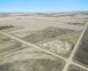 TWP 264 & RR 271, Rural Rocky View County, Alberta T0M 0E0, ,Land,For Sale,TWP 264 & RR 271,A2295553