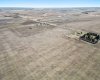 TWP 264 & RR 271, Rural Rocky View County, Alberta T0M 0E0, ,Land,For Sale,TWP 264 & RR 271,A2295553