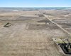 TWP 264 & RR 271, Rural Rocky View County, Alberta T0M 0E0, ,Land,For Sale,TWP 264 & RR 271,A2295553
