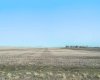 TWP 264 & RR 271, Rural Rocky View County, Alberta T0M 0E0, ,Land,For Sale,TWP 264 & RR 271,A2295553