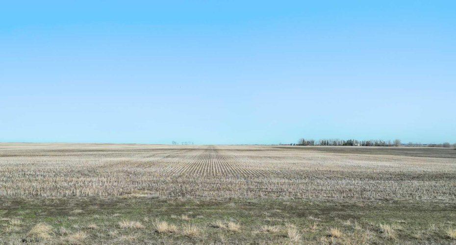 TWP 264 & RR 271, Rural Rocky View County, Alberta T0M 0E0, ,Land,For Sale,TWP 264 & RR 271,A2295553