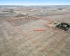 TWP 264 & RR 271, Rural Rocky View County, Alberta T0M 0E0, ,Land,For Sale,TWP 264 & RR 271,A2295553