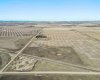 TWP 264 & RR 271, Rural Rocky View County, Alberta T0M 0E0, ,Land,For Sale,TWP 264 & RR 271,A2295553