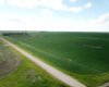 TWP 264 & RR 271, Rural Rocky View County, Alberta T0M 0E0, ,Land,For Sale,TWP 264 & RR 271,A2295553
