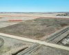 TWP 264 & RR 271, Rural Rocky View County, Alberta T0M 0E0, ,Land,For Sale,TWP 264 & RR 271,A2295553