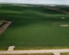 TWP 264 & RR 271, Rural Rocky View County, Alberta T0M 0E0, ,Land,For Sale,TWP 264 & RR 271,A2295553