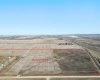 TWP 264 & RR 271, Rural Rocky View County, Alberta T0M 0E0, ,Land,For Sale,TWP 264 & RR 271,A2295553