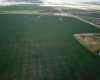 TWP 264 & RR 271, Rural Rocky View County, Alberta T0M 0E0, ,Land,For Sale,TWP 264 & RR 271,A2295553