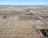 TWP 264 & RR 271, Rural Rocky View County, Alberta T0M 0E0, ,Land,For Sale,TWP 264 & RR 271,A2295553