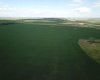 TWP 264 & RR 271, Rural Rocky View County, Alberta T0M 0E0, ,Land,For Sale,TWP 264 & RR 271,A2295553