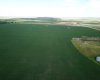 TWP 264 & RR 271, Rural Rocky View County, Alberta T0M 0E0, ,Land,For Sale,TWP 264 & RR 271,A2295553