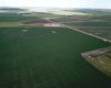 TWP 264 & RR 271, Rural Rocky View County, Alberta T0M 0E0, ,Land,For Sale,TWP 264 & RR 271,A2295553