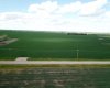 TWP 264 & RR 271, Rural Rocky View County, Alberta T0M 0E0, ,Land,For Sale,TWP 264 & RR 271,A2295553