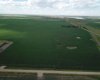 TWP 264 & RR 271, Rural Rocky View County, Alberta T0M 0E0, ,Land,For Sale,TWP 264 & RR 271,A2295553