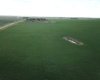 TWP 264 & RR 271, Rural Rocky View County, Alberta T0M 0E0, ,Land,For Sale,TWP 264 & RR 271,A2295553