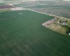 TWP 264 & RR 271, Rural Rocky View County, Alberta T0M 0E0, ,Land,For Sale,TWP 264 & RR 271,A2295553