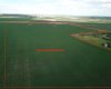 TWP 264 & RR 271, Rural Rocky View County, Alberta T0M 0E0, ,Land,For Sale,TWP 264 & RR 271,A2295553
