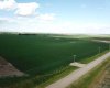TWP 264 & RR 271, Rural Rocky View County, Alberta T0M 0E0, ,Land,For Sale,TWP 264 & RR 271,A2295553